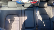 Nissan Qashqai 1.3 DiG-T MH 158 Tekna 5dr Petrol Hatchback